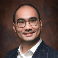 Sidthisak  Limvatanayingyong