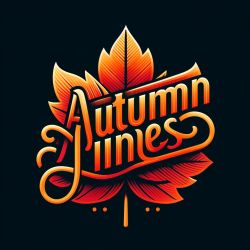 AUTUMN LINES CO., LTD.
