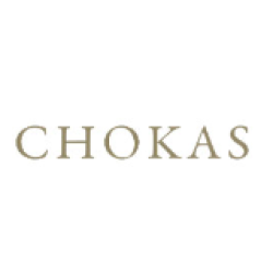 CHOKAS JEWELRY CO., LTD.