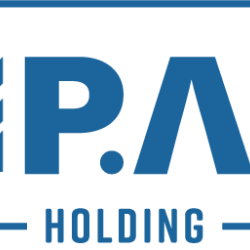 PAT Holding
