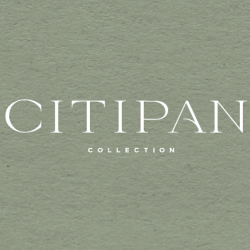 CitipanCollection