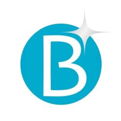 BONANZA GEMS INDUSTRY CO., LTD.