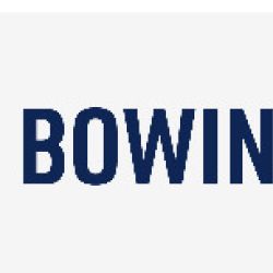 BOWINSGROUP