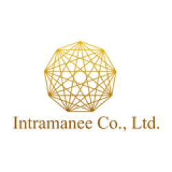 INTRAMANEE CO., LTD.