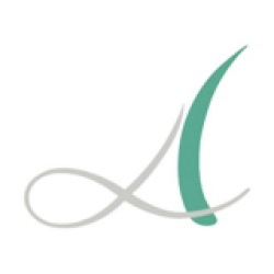 ADVANCE MANUFACTURER CO., LTD.