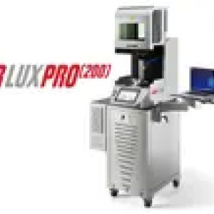 Fiberlux PRO 200
