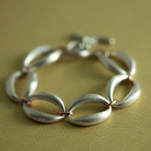 chain Bracelet