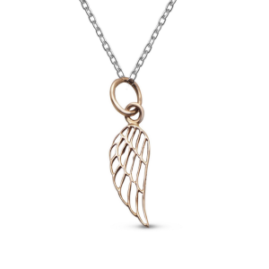 Freedom  Wings 
