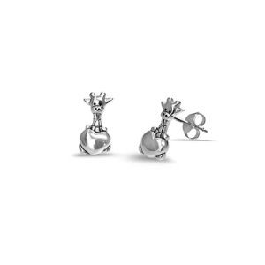 PX5694 Sterling silver 