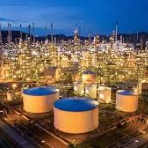 Manufacturing and Refining Technologies