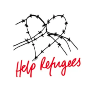 Help Refuges