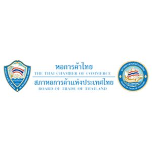 Board Of Trade Of Thailand