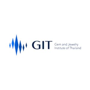 Gems & Jewelery Institute Of Thailand