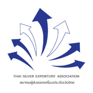 Thai silver Exporters Association (TJH)